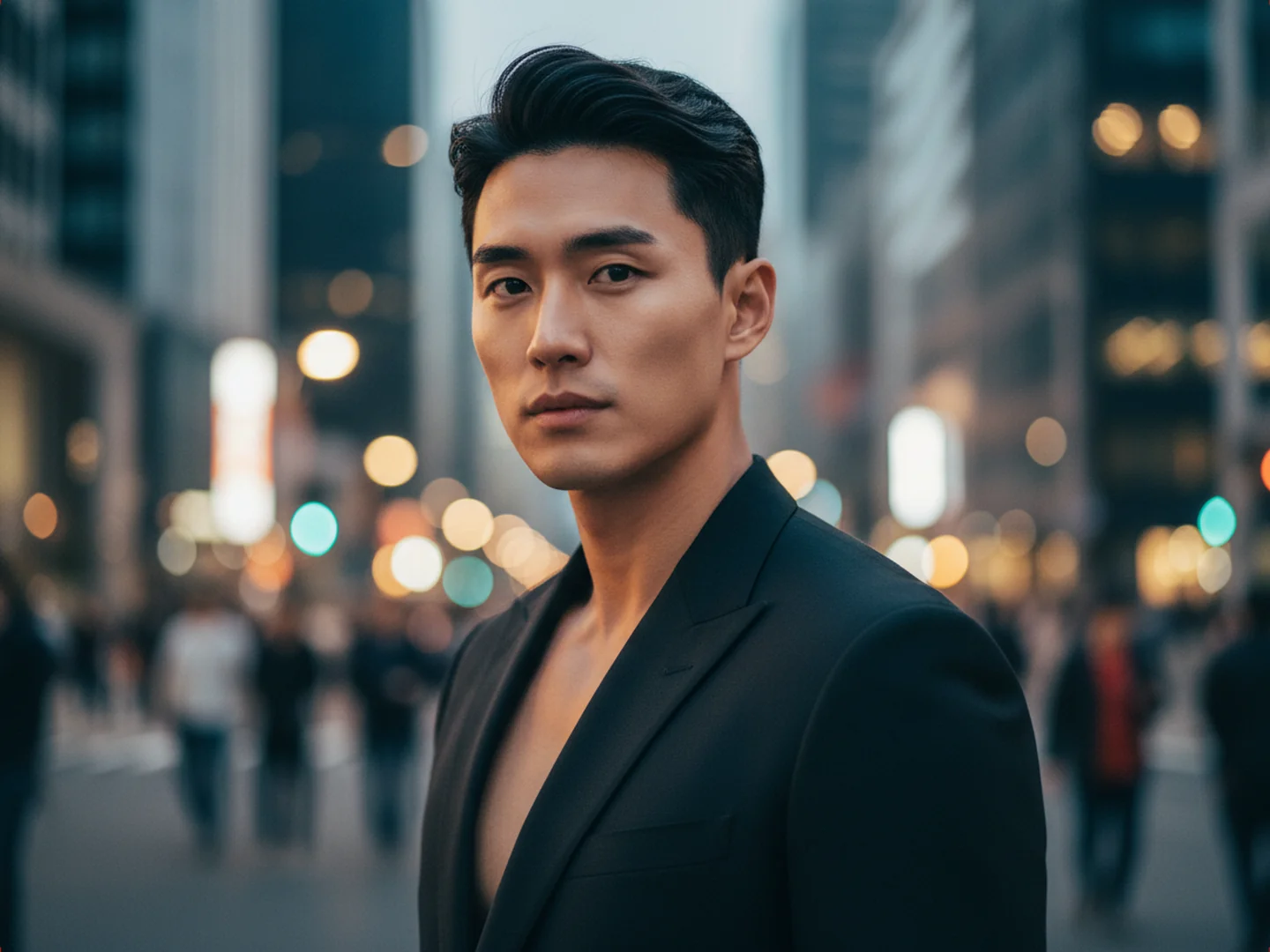 모범택시4 시즌01